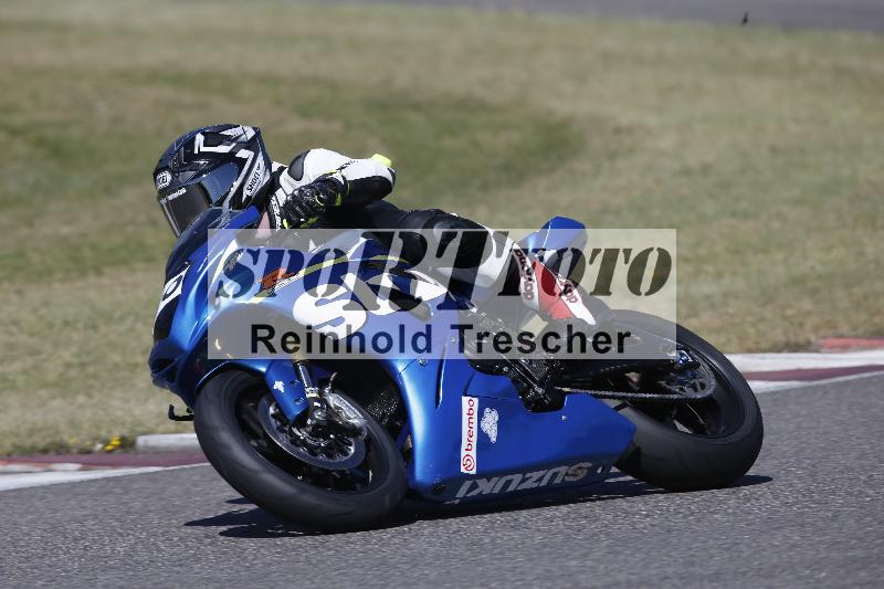 /12 30.04.2026  Speer Racing ADR/Gruppe gruen/30